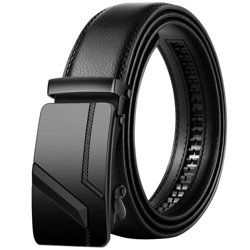 Corteiz Cargo Pant - Moda Biznesowy męski pasek Oryginalny luksusowy