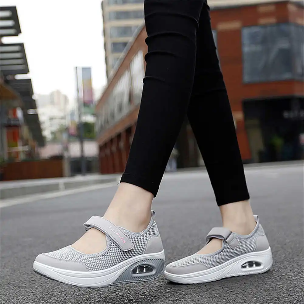 Streetwear Brand In Vietnam - 36-41 półsezonowe kolorowe trampki łyżwy do