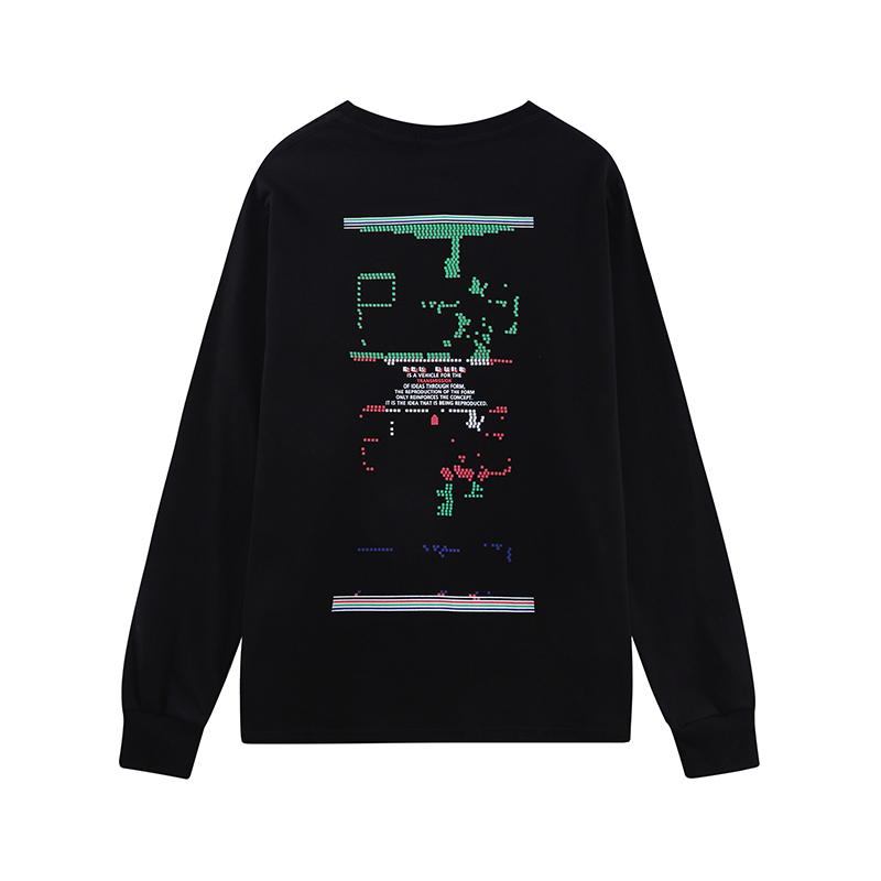 2026 Marka Streetwear CE Bluza – Japanese Brand Streetwear Vintage recenzja i cena