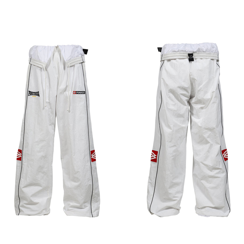 Nowa marka high-end streetwear – Streetwear High End Brand recenzja i cena