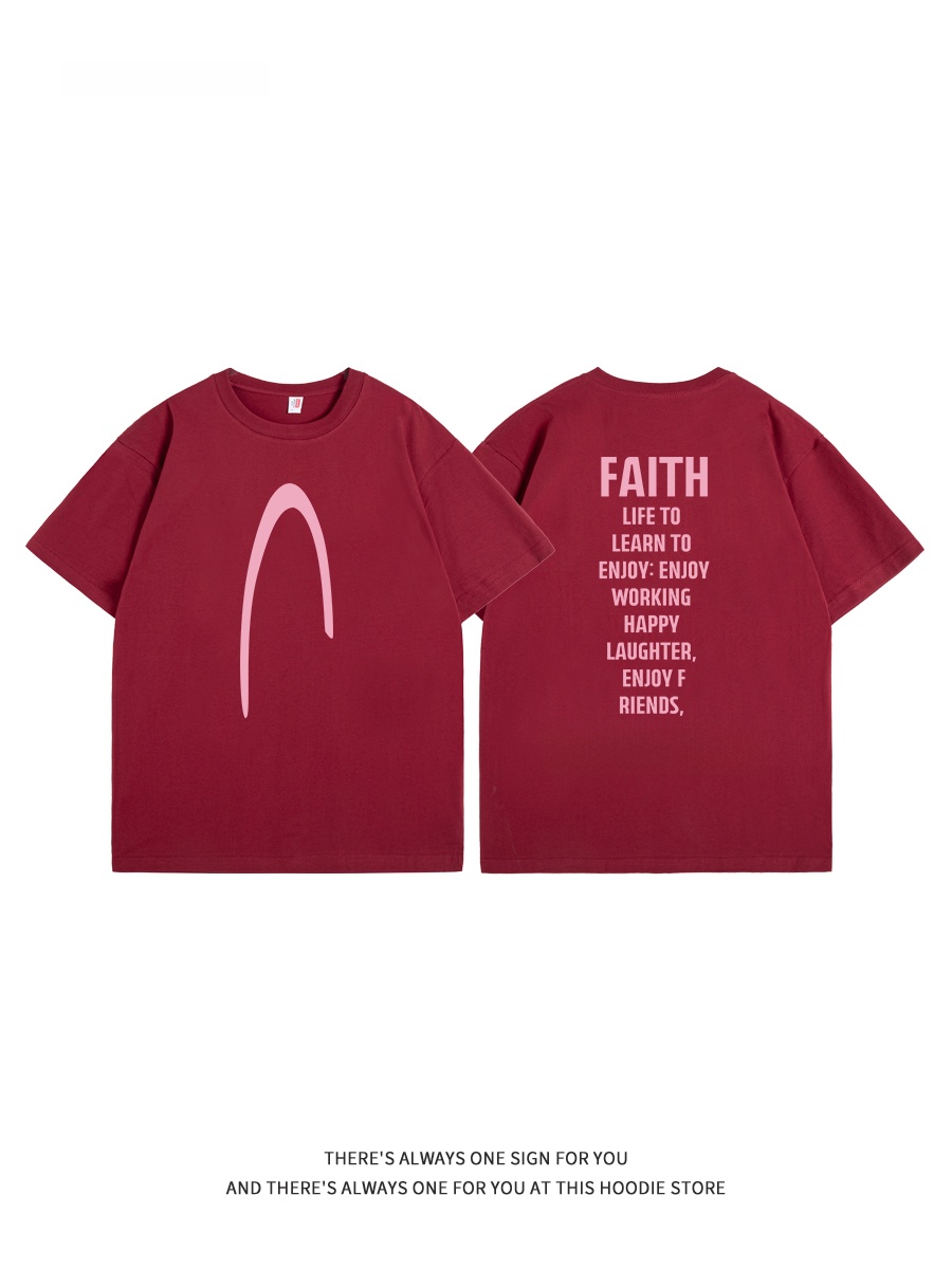 Koszulka damska Capricorn Amer – Streetwear Brand Of The Year recenzja i cena