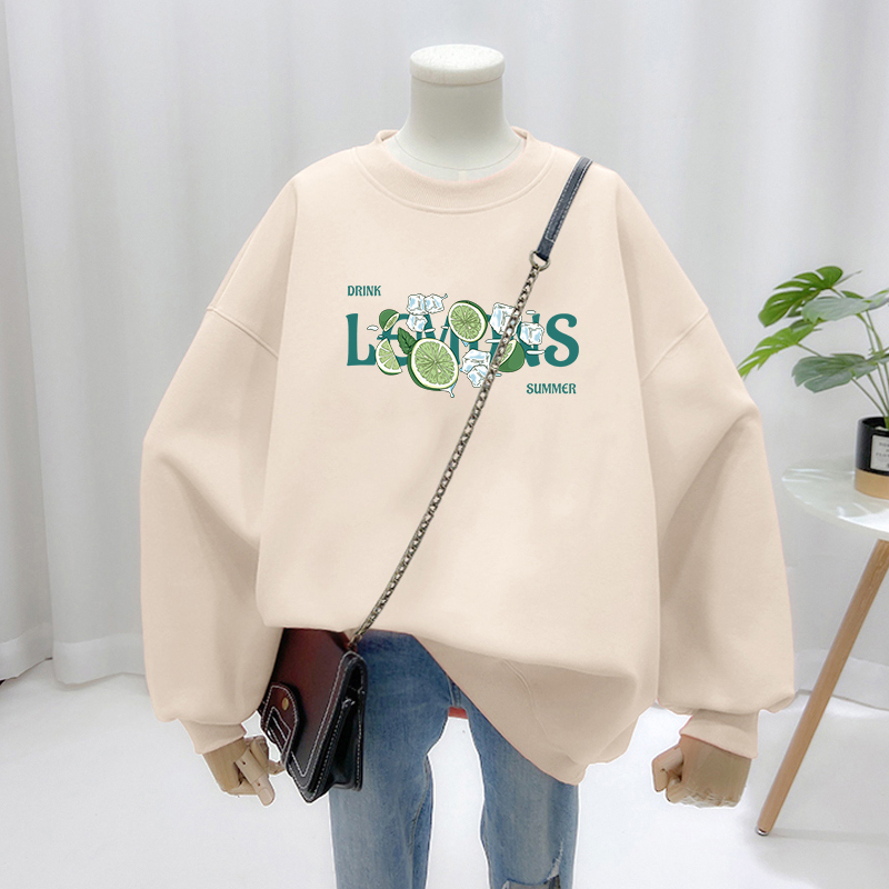 Damska bluza plus size, luźna, – Streetwear Brand Of The Year recenzja i cena
