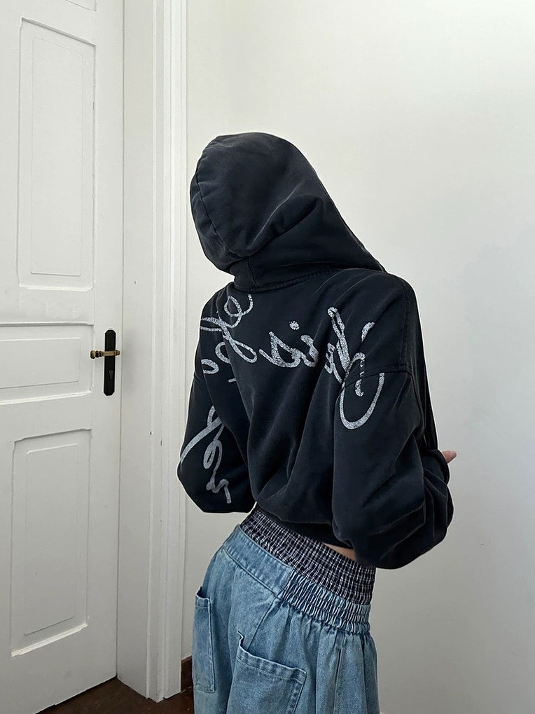 Zimowo-wiosenna kolekcja modne – Streetwear Brand Of The Year recenzja i cena