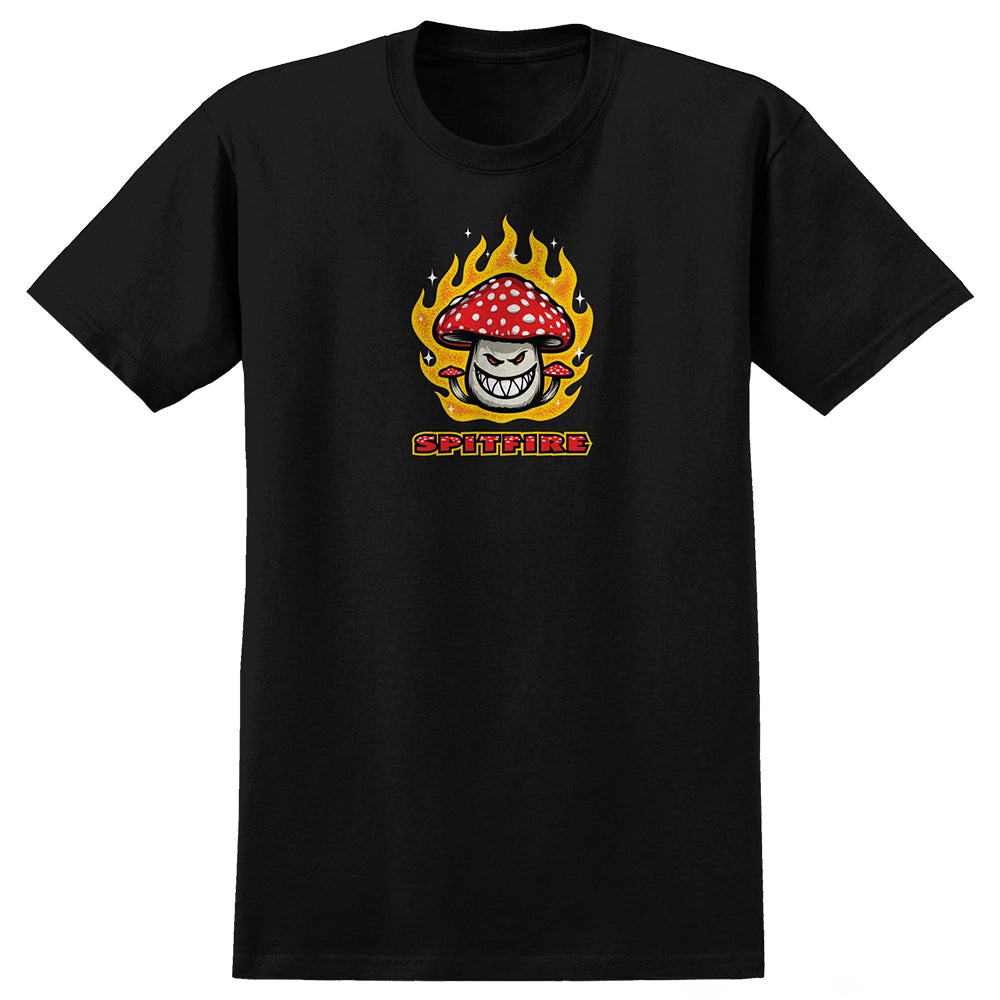 Koszulka Bighead Mid Fill Skat – Streetwear Brand Graphics recenzja i cena