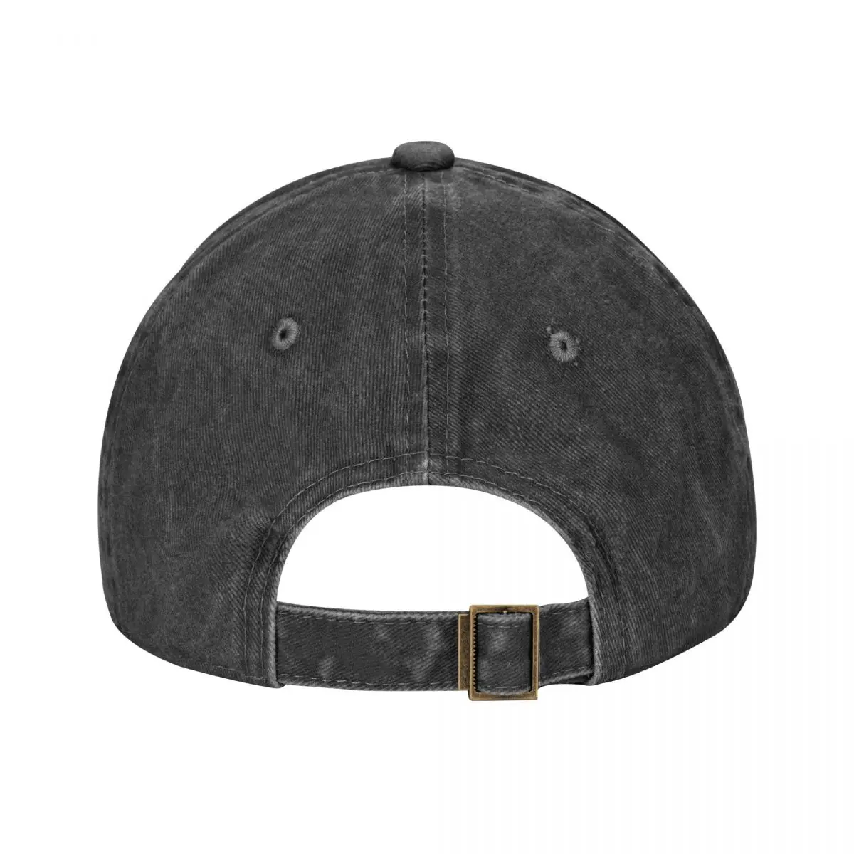 Czapka z daszkiem Purple Heart – Europe Streetwear Brand recenzja i cena
