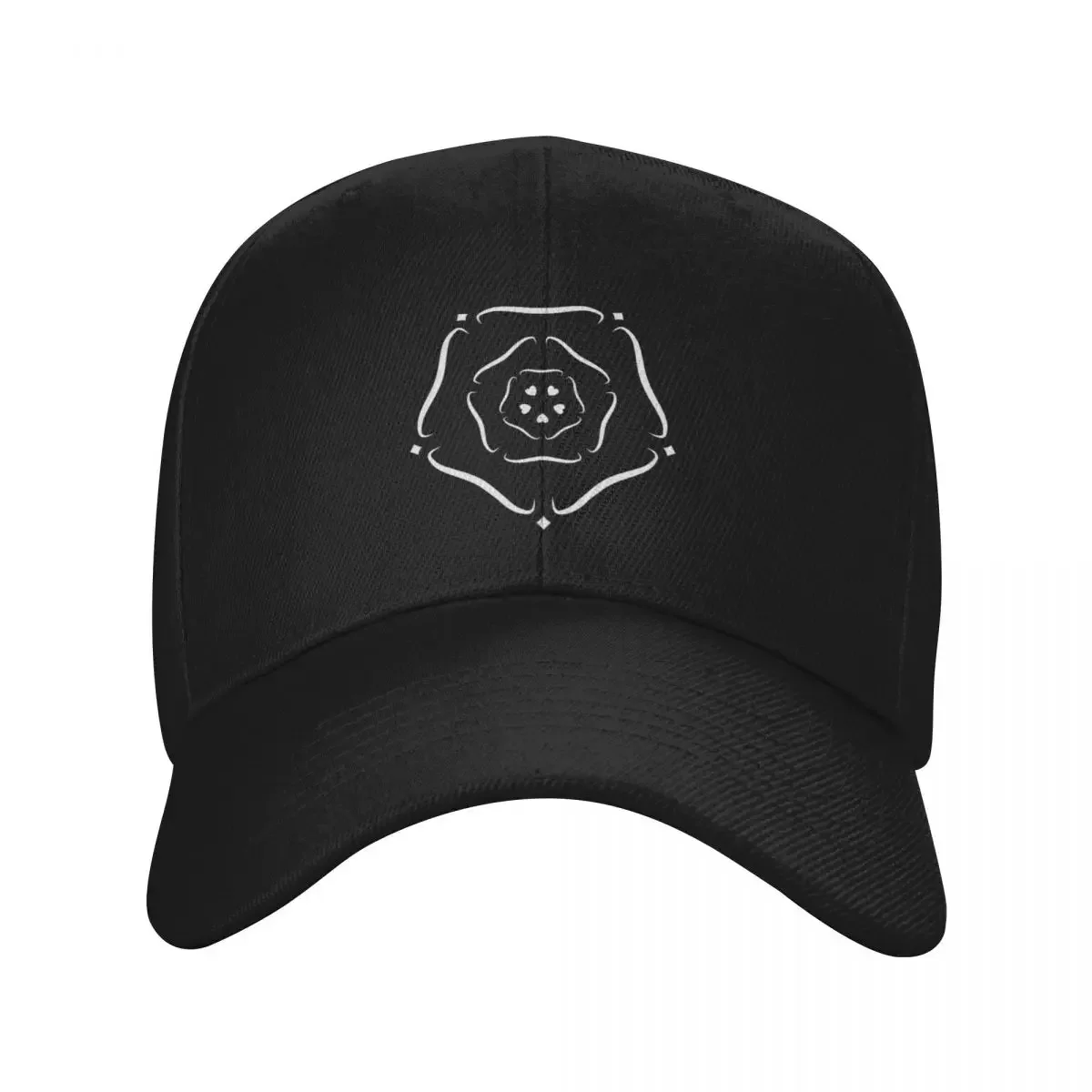 New Yorkshire Rose, White Rose – Streetwear Brand New York recenzja i cena