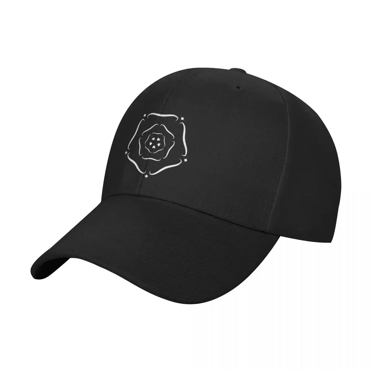 New Yorkshire Rose, White Rose – Streetwear Brand New York recenzja i cena