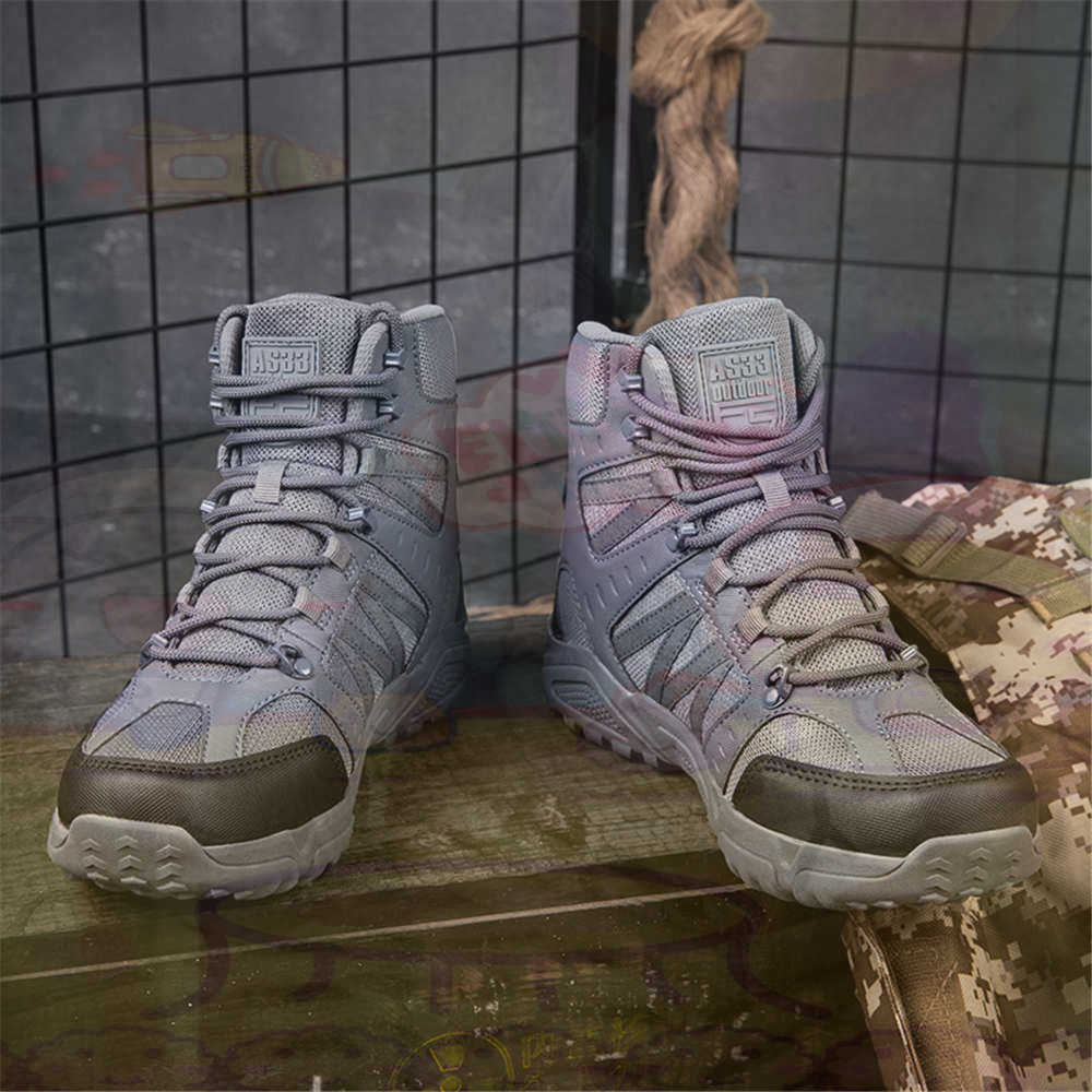 Angle Zimni Męskie luksusowe b – Streetwear High End Brand recenzja i cena