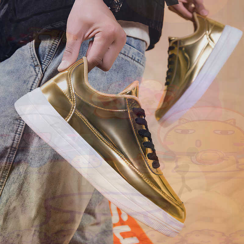 Buty Rozmiar 33 Tenis Buty dam – Streetwear Brand In Vietnam recenzja i cena