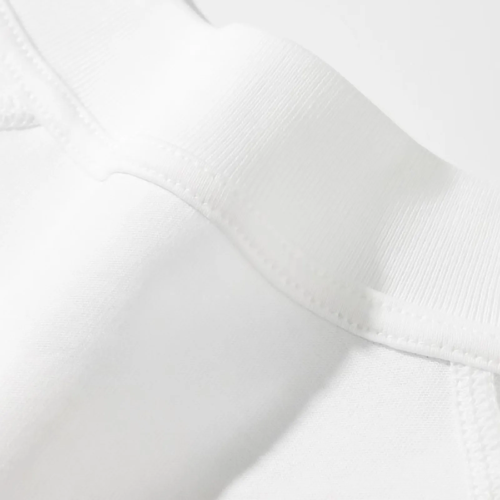Koszulka NEIGHBORHOOD NBHD Jap – Japanese Brand Streetwear Vintage recenzja i cena