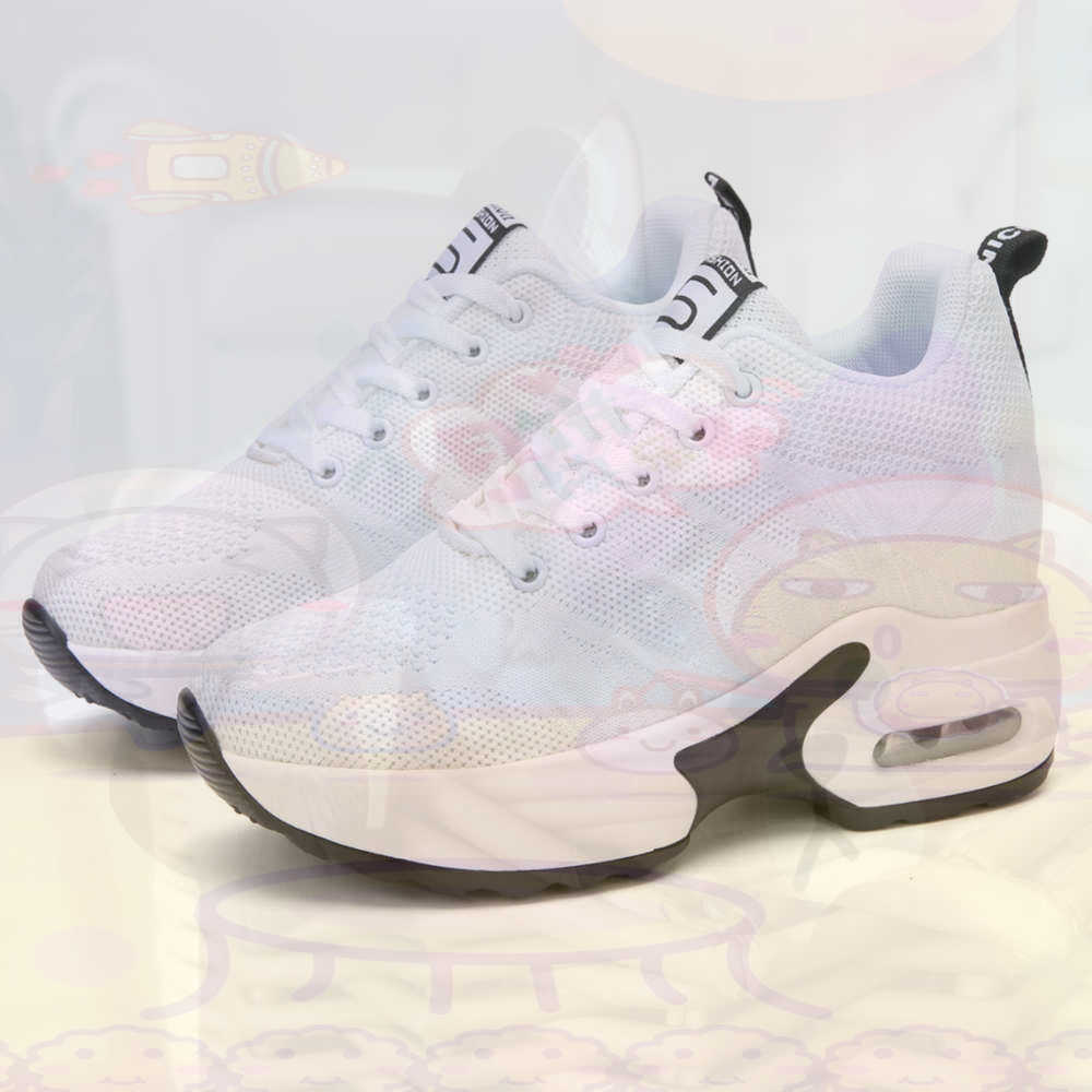 Czerwony Rozmiar 36 Buty Kobie – Streetwear High End Brand recenzja i cena