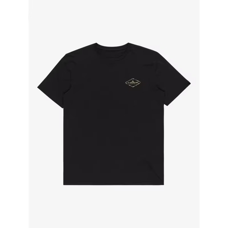 Koszulka z grafiką na zewnątrz – Streetwear Brand Graphics recenzja i cena