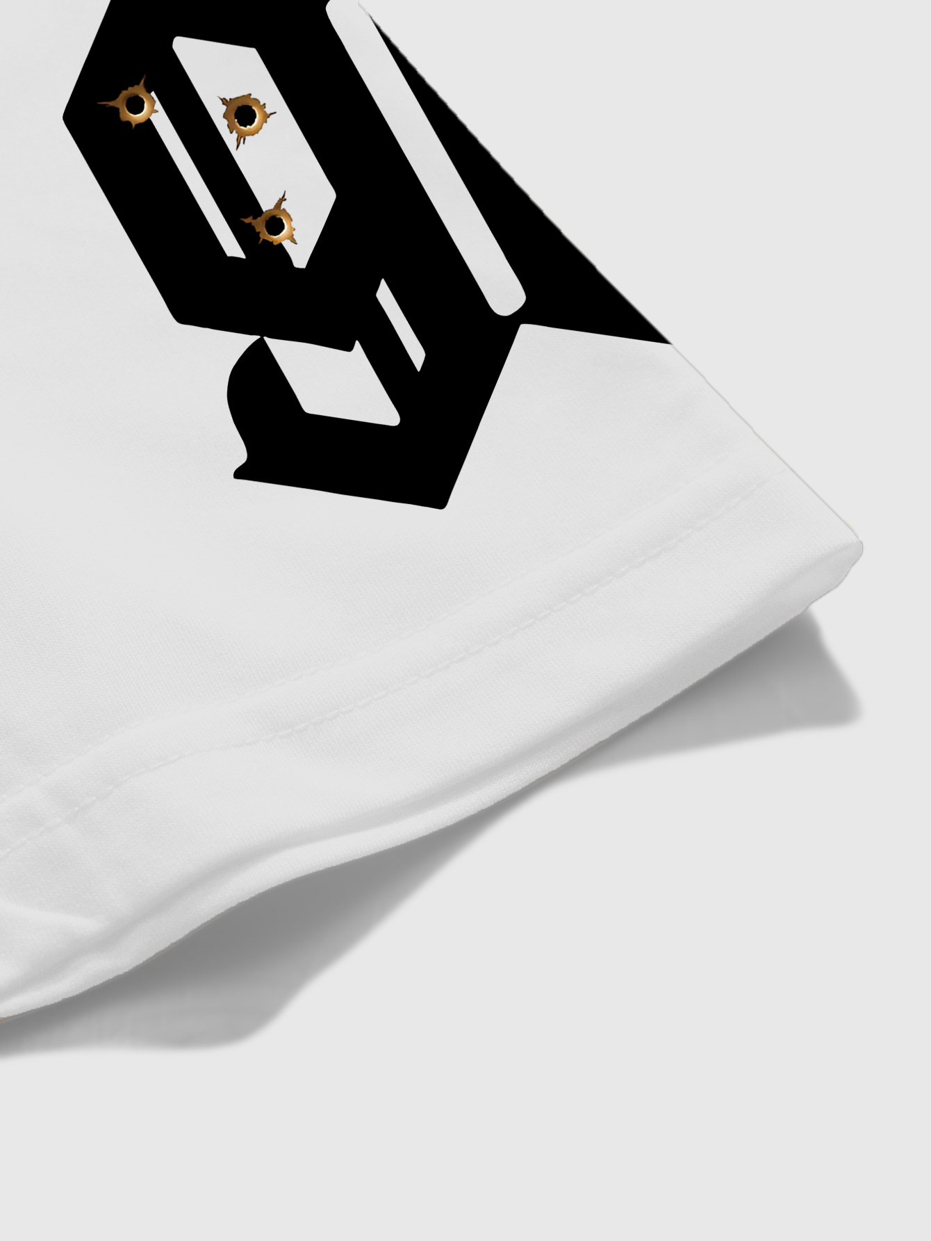 Męska koszulka oversize w styl – Streetwear Brand New York recenzja i cena