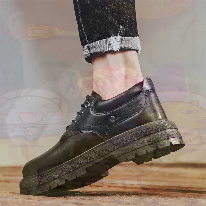 Seksowna Przezroczysta Sukienk – A Bathing Ape Camo recenzja i cena