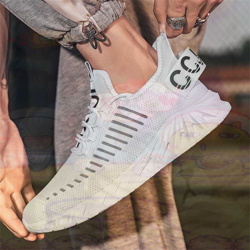 Jesień-wiosna numer 46 męskie  – Streetwear Brand In Vietnam recenzja i cena