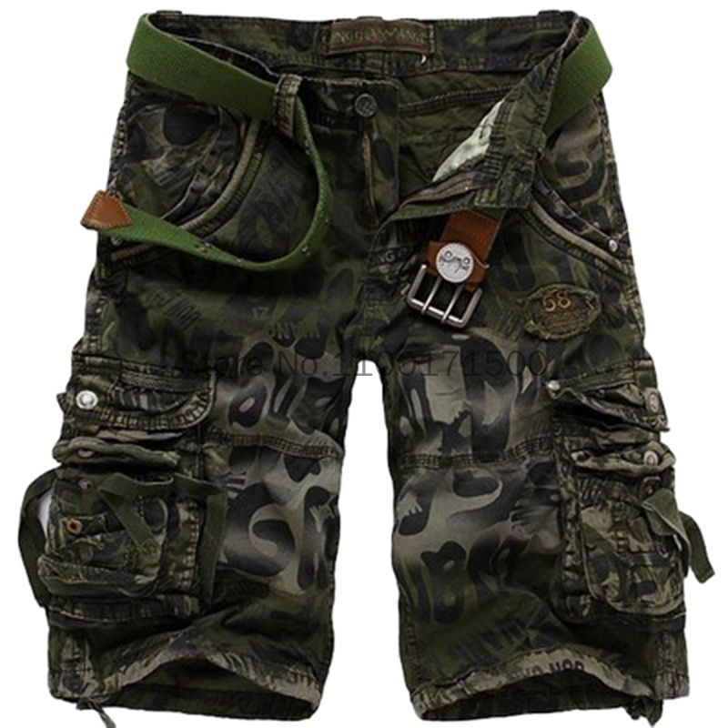 Nowe luźne spodnie z wieloma k – Corteiz Cargo Pant recenzja i cena