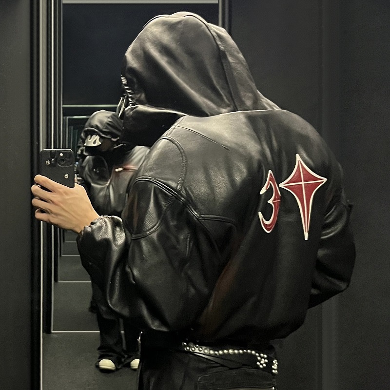 Thug Club Nowości Niszowa Mark – Streetwear Brand Of The Year recenzja i cena