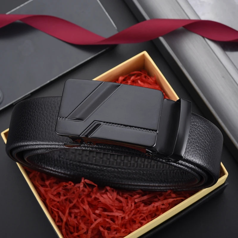 Moda Biznesowy męski pasek Ory – Corteiz Cargo Pant recenzja i cena