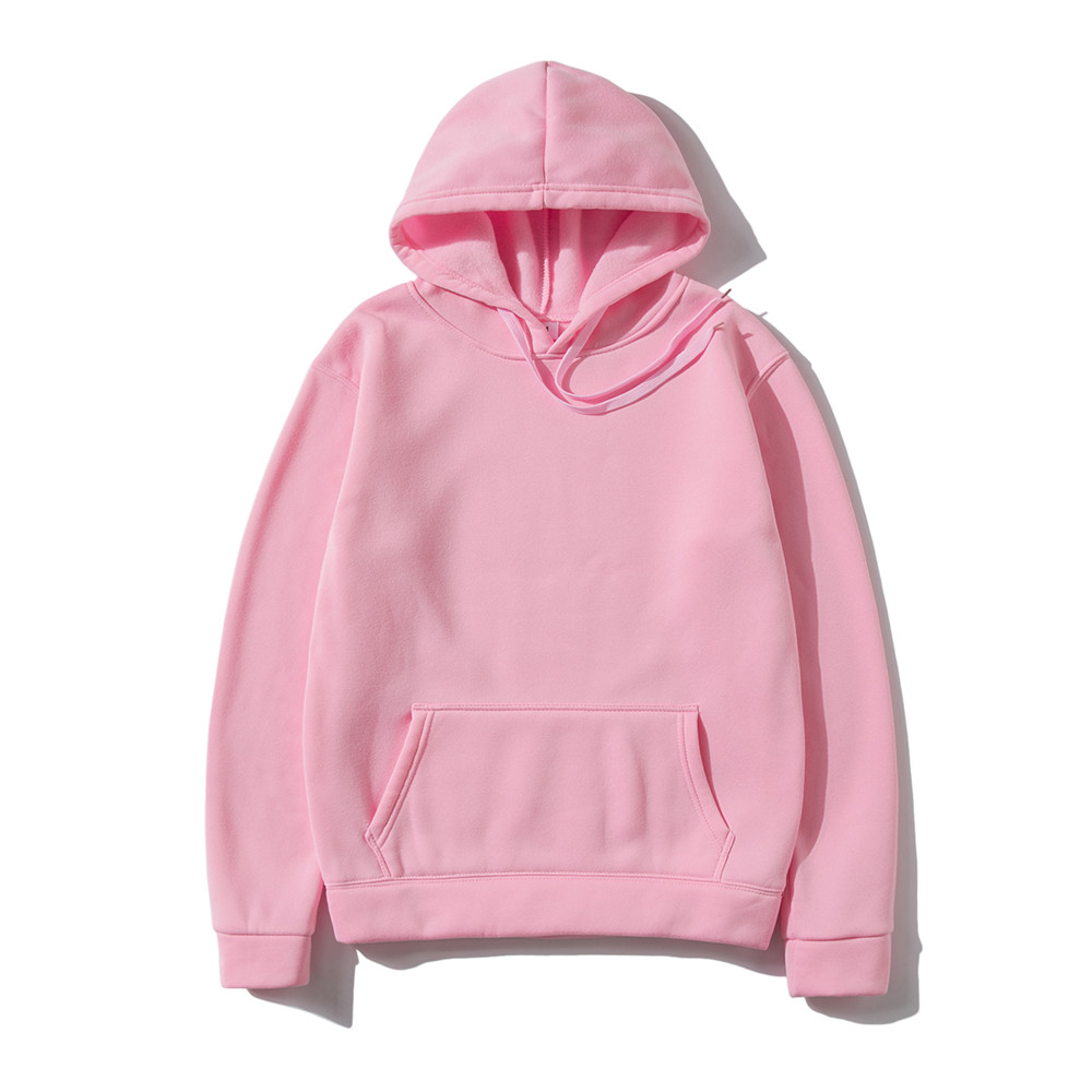 Mężczyźni Kobiety Bluzy z kapt – Streetwear Brand Of The Year recenzja i cena