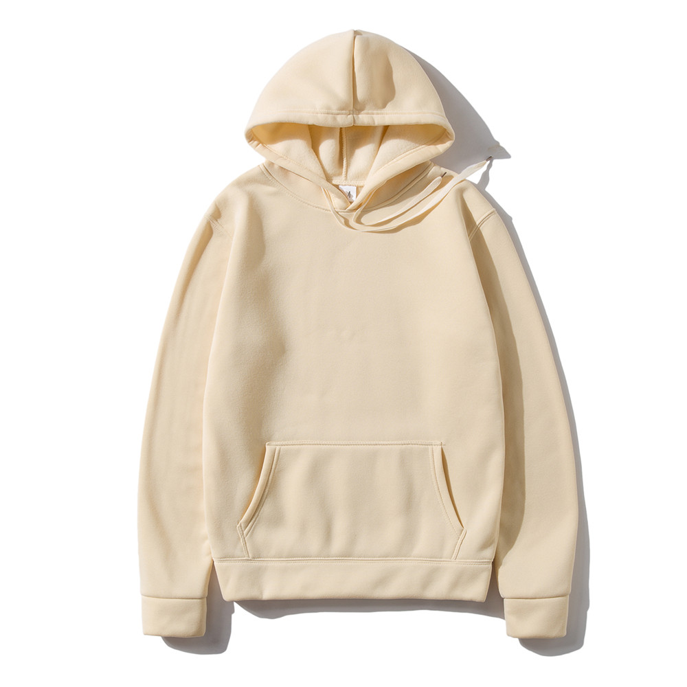 Mężczyźni Kobiety Bluzy z kapt – Streetwear Brand Of The Year recenzja i cena