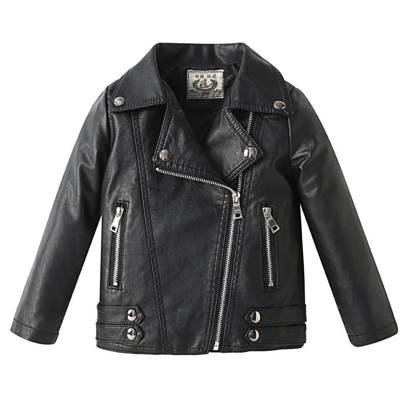 Kurtka motocyklowa dla dziewcz – Streetwear Brand Of The Year recenzja i cena