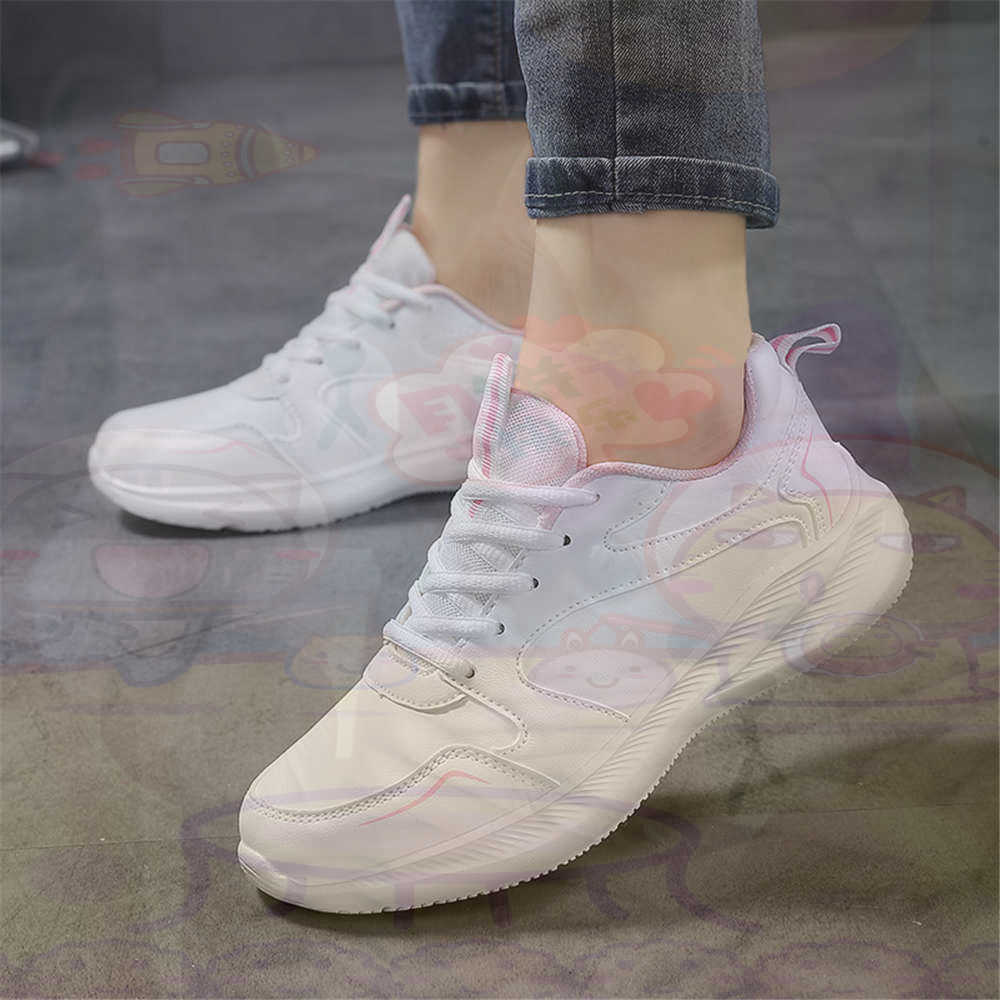 35-40 Numer 42 Fajne trampki d – Streetwear Brand In Vietnam recenzja i cena