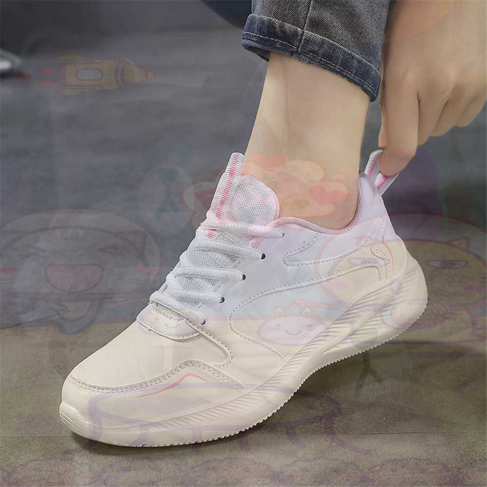 35-40 Numer 42 Fajne trampki d – Streetwear Brand In Vietnam recenzja i cena