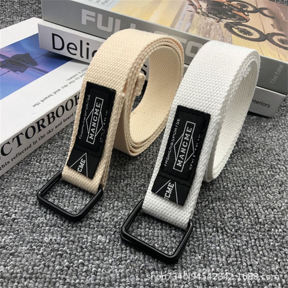Kobiety Mężczyzna Nylonowe ple – Corteiz Cargo Pant recenzja i cena