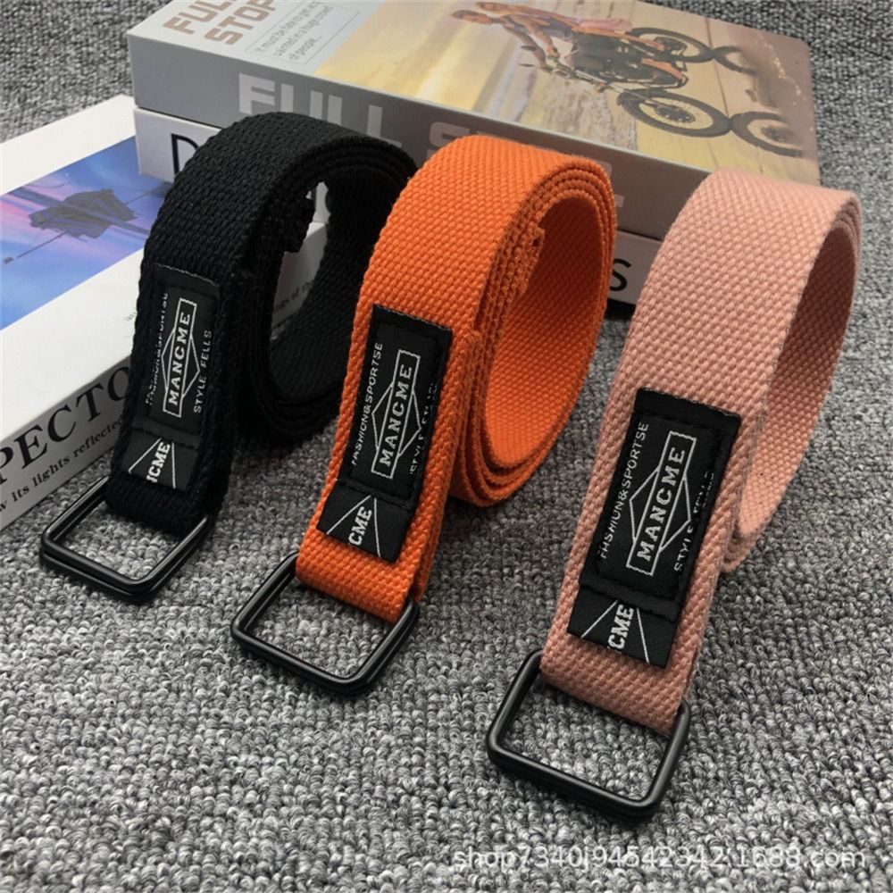 Kobiety Mężczyzna Nylonowe ple – Corteiz Cargo Pant recenzja i cena