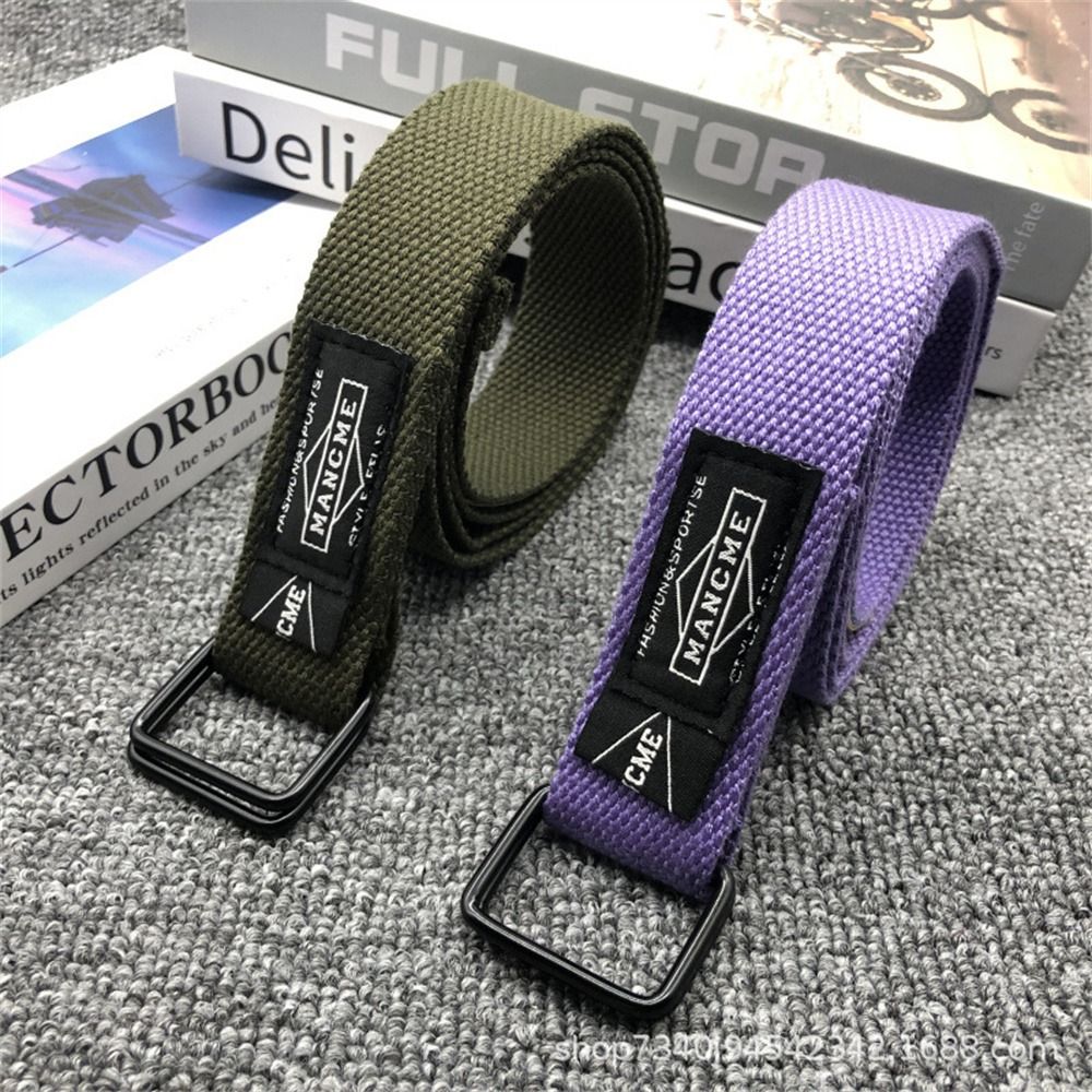 Kobiety Mężczyzna Nylonowe ple – Corteiz Cargo Pant recenzja i cena