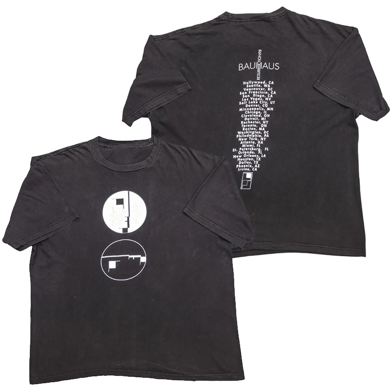 Koszulka męska z krótkim rękaw – Gothic Streetwear Brand recenzja i cena