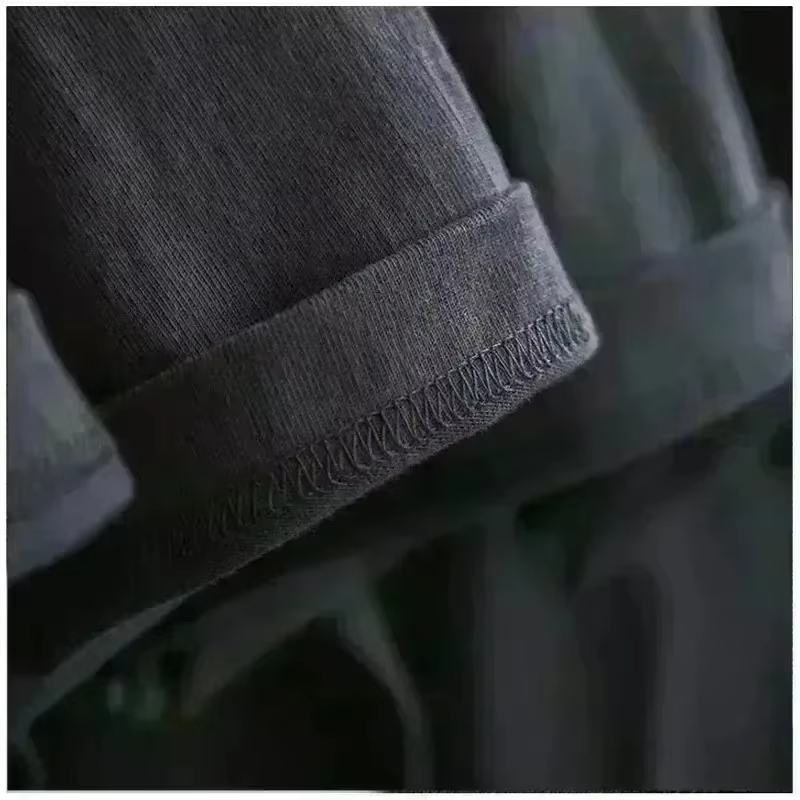 Klasyczne logo STOCKHOLM 1996  – Streetwear Brand Graphics recenzja i cena