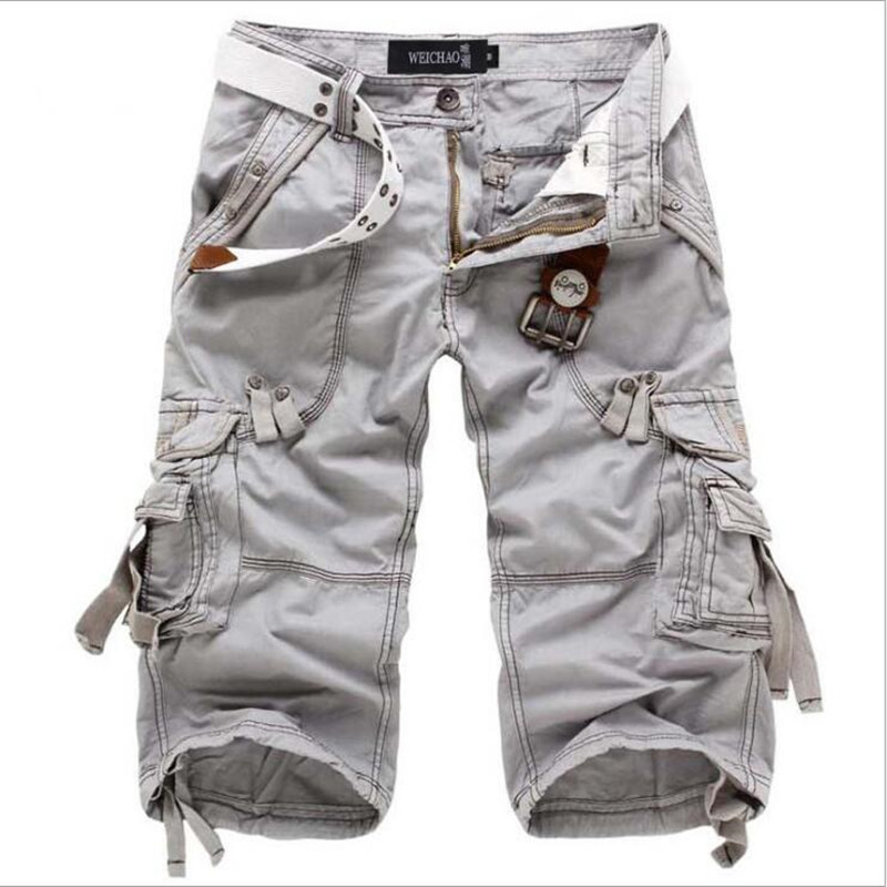 8 kolorów Plus Size 29-48 Nowa – Corteiz Cargo Pant recenzja i cena