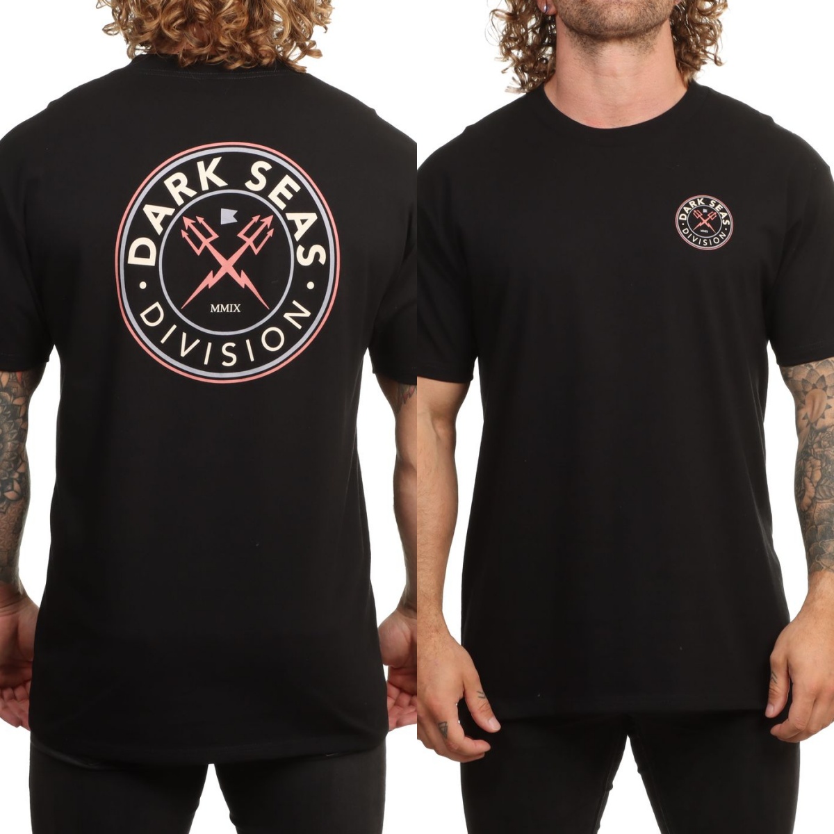 Koszulka Wild Style Retro Ocea – Streetwear Brand Graphics recenzja i cena